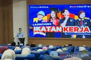 ULBI Buka Program Kuliah Langsung Kerja di PT Pos Indonesia, Kuota 90 Mahasiswa