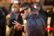 Usher Bela Diddy: Rapper Senior Disebut Figur yang Disalahpahami