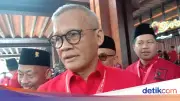 Wakil Ketua Komisi II DPR: Kebijakan WFH 1 Hari Sepekan Hanya untuk Jangka Pendek