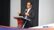 Wamendagri Kritik Anggaran Meja Biliar DPRD Sumsel: Realokasi untuk Kepentingan Publik!