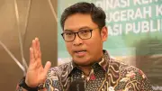 Wamentan Tegaskan Sanksi Tegas untuk Produsen Nakal yang Langgar HET Jelang Lebaran