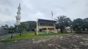 Warga Depok Keluhkan Pengeras Suara Masjid Bangunkan Sahur Sejak Pukul 02.30 WIB