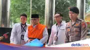 Yaqut Cholil Qoumas Diperiksa KPK Setelah Kembali Masuk Rutan
