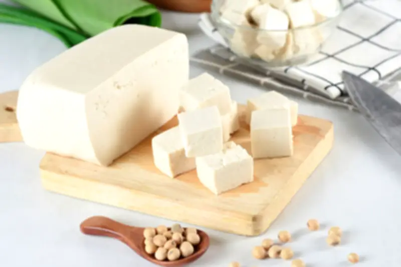 10 Ide Olahan Tahu Lezat untuk Menu Sehari-hari yang Praktis