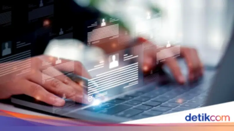 13 Nominasi Ajang Apresiasi Konektivitas Digital Masuk Tahap Penjurian Ketat