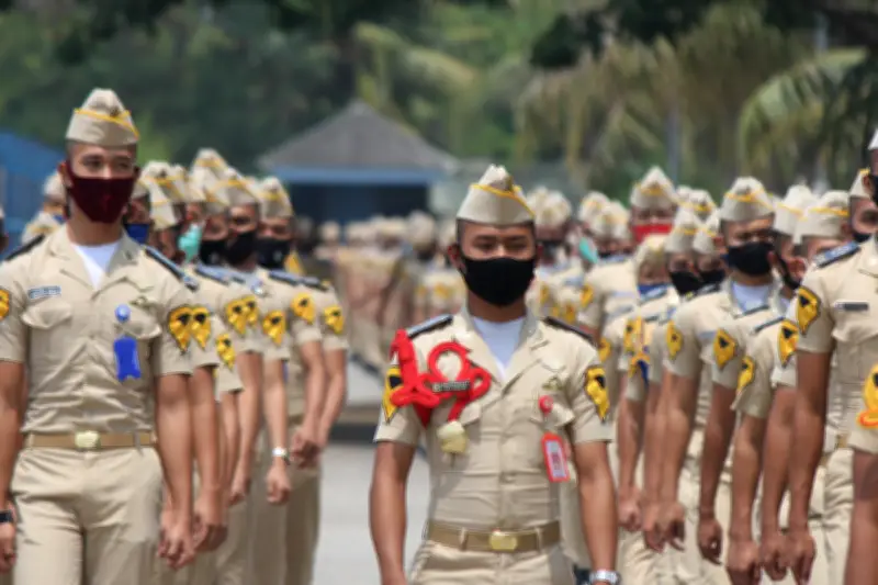 13 Sekolah Kedinasan Sepi Peminat 2026, Lulus Langsung CPNS
