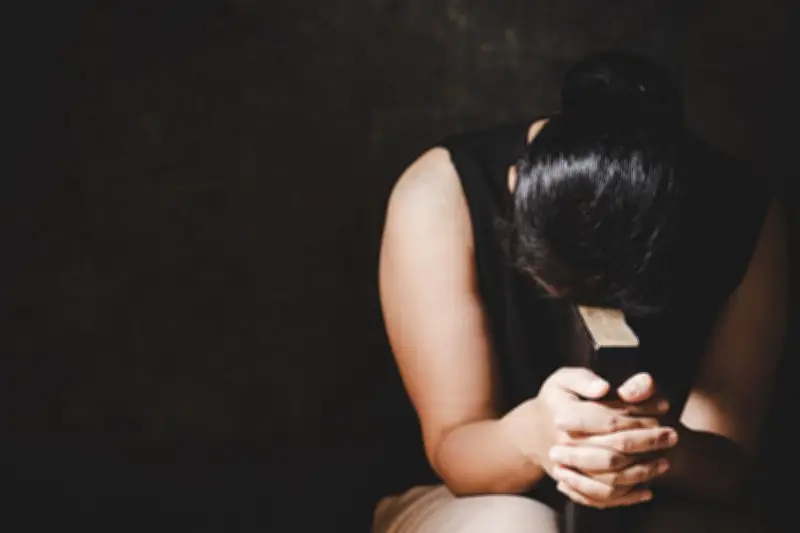 16 Mahasiswa FH UI Diduga Lakukan Pelecehan Seksual via Grup Chat, 27 Korban Teridentifikasi