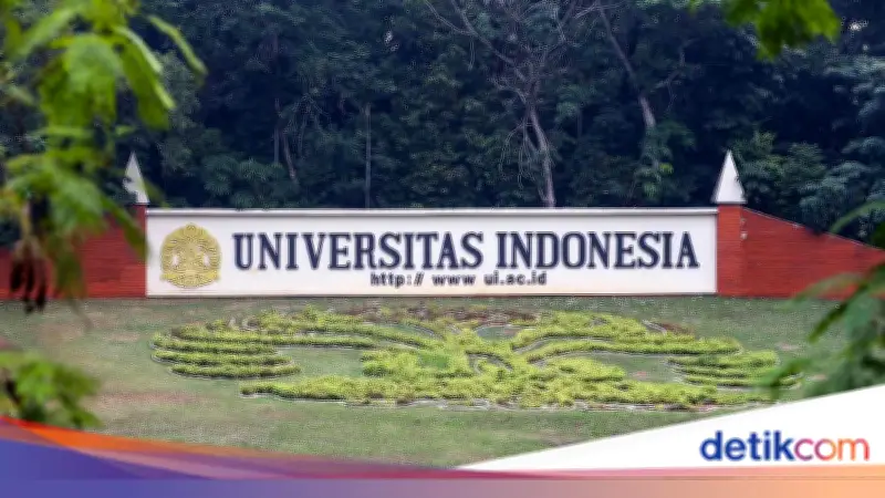 16 Pelaku Grup Chat Mesum FHUI Minta Maaf Langsung di Forum, Korban Wilda Hayatun Nufus Hadir