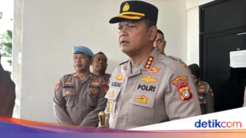 17 Korban Kebakaran SPBE Cimuning Bekasi Dirawat, Termasuk Balita Rachma Indira