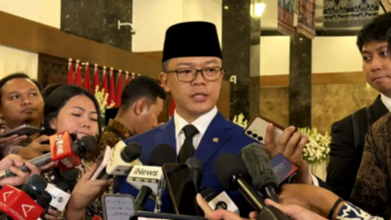 3 Prajurit TNI Kembali Terluka di Lebanon, Indonesia Desak Evaluasi Keamanan Pasukan PBB