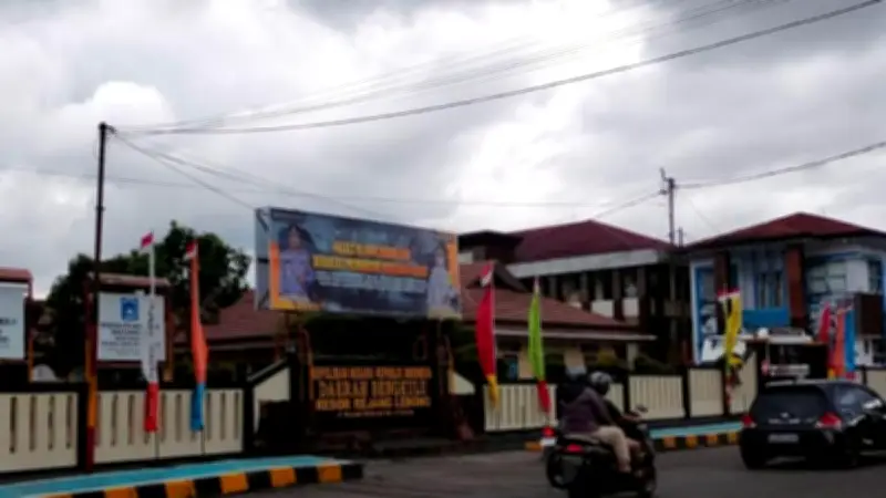 3 Siswa SD Dikeroyok 13 Kakak Kelas di Bengkulu, Dipicu Ejekan Nama Orang Tua