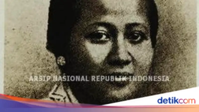 30 Kata-Kata Singkat Hari Kartini 2026 yang Penuh Makna dan Motivasi