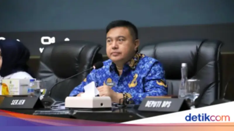 321 Pemda Diminta Lakukan Enam Langkah Konkret Kendalikan Inflasi