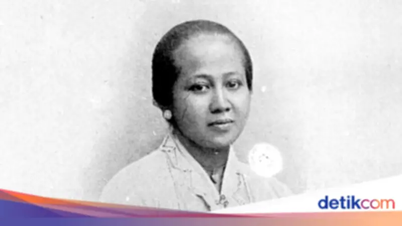 40 Caption Menyentuh Hati untuk Rayakan Hari Kartini 2026 dan Semangat Emansipasi
