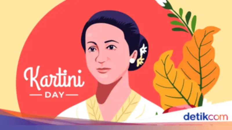 45+ Ide Tema Hari Kartini 2026 yang Inspiratif dan Bermakna untuk Berbagai Kegiatan