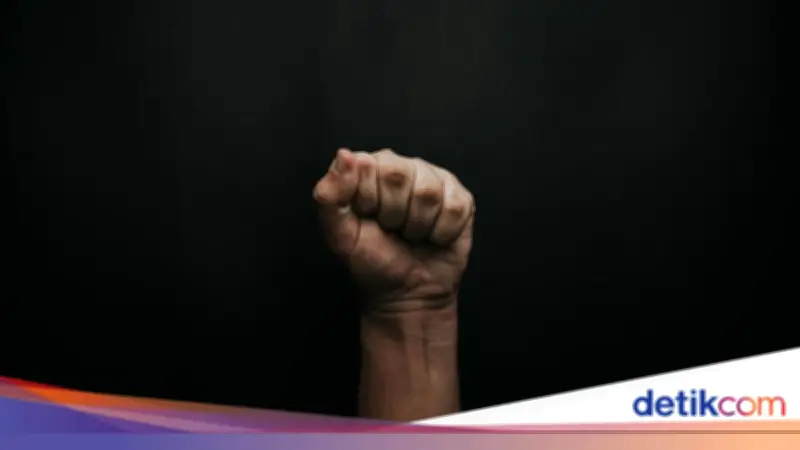 45+ Ucapan Selamat Hari Buruh 1 Mei, Cocok untuk Caption Medsos