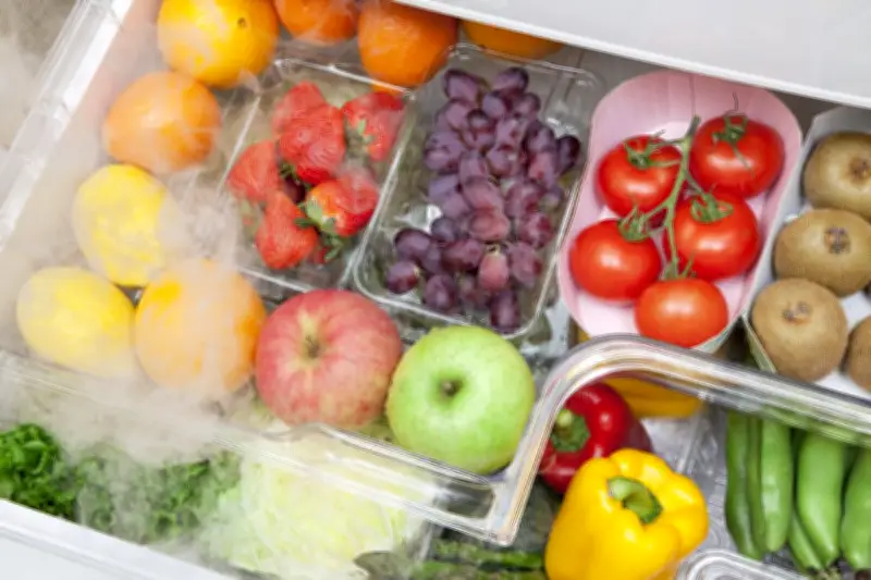 5 Cara Kreatif Manfaatkan Limbah Kulit Buah dan Sayur di Rumah Tangga