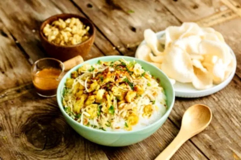 6 Jenis Makanan yang Harus Dihindari Saat Sarapan Pagi
