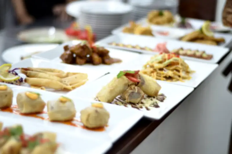 6 Kuliner Cikini Terenak, Dari Kedai Kopi Klasik Hingga Resto Kekinian