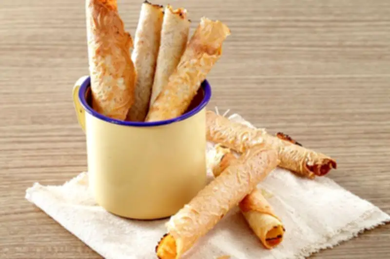 6 Kuliner Khas Purwodadi Selain Swike yang Wajib Dicoba