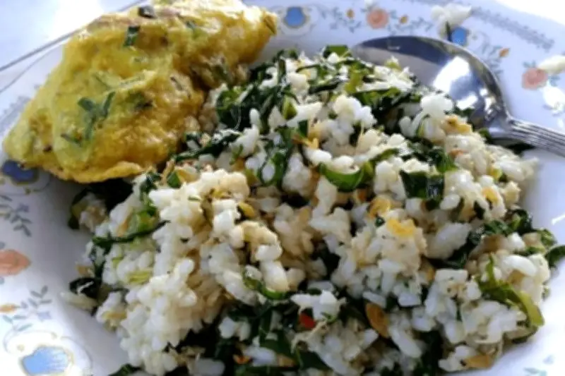 6 Oleh-Oleh Khas Temanggung yang Tahan Lama dan Paling Dicari Wisatawan