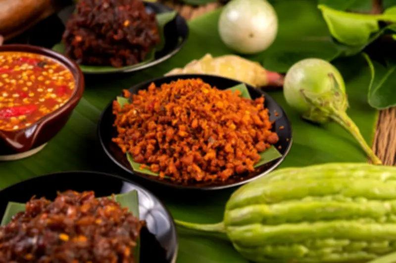 7 Restoran Sunda di Bandung Sajikan Menu Tradisional Cocok untuk Keluarga