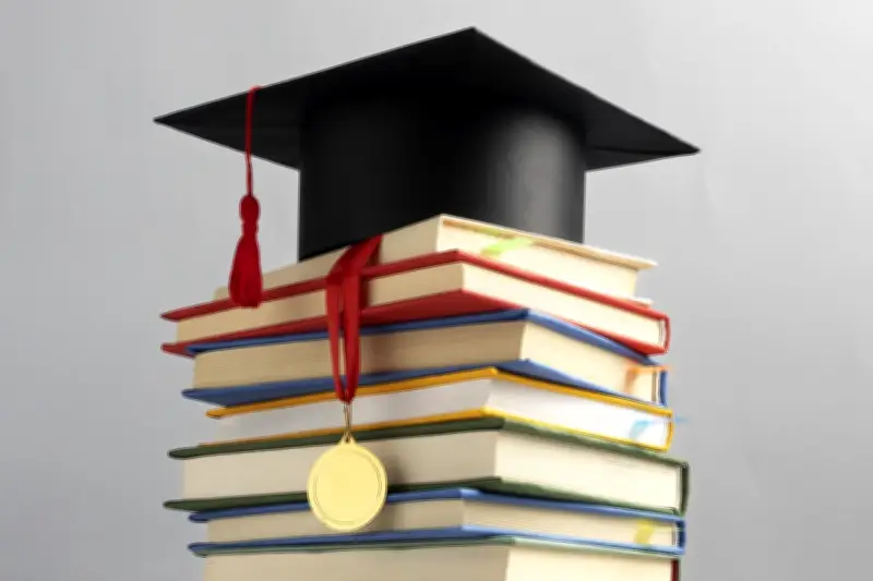 8 Perguruan Tinggi Negeri Buka Beasiswa Kuliah Gratis untuk Siswa Eligible SNBP 2026