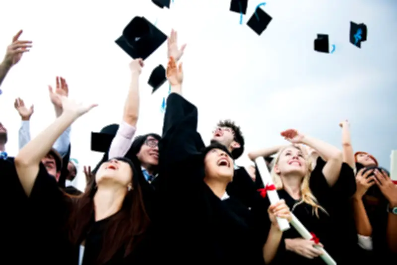 8 Universitas Swasta Terbaik Indonesia Versi THE Asia University Rankings