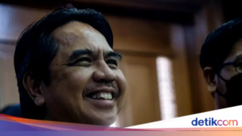 Ade Armando dan Abu Janda Angkat Bicara Usai Dilaporkan ke Polda Metro Jaya