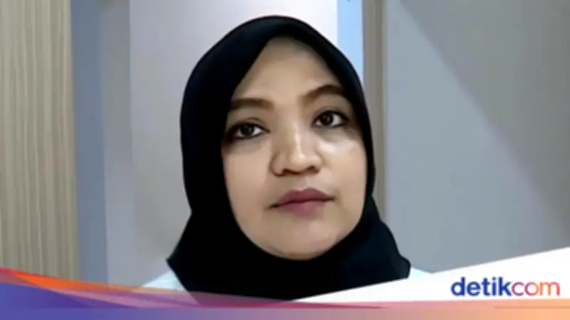 AKBP Ema Rahmawati Kandidat Hoegeng Awards 2026, Dedikasi Tinggi di Kasus PPA