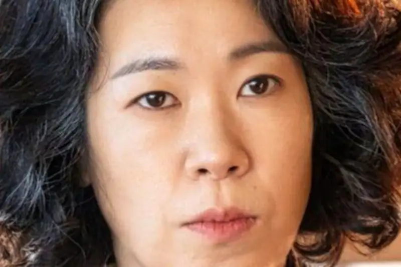 Aktris Senior Korea Selatan Jadi Korban Deepfake AI, Wajahnya Dipakai Tanpa Izin