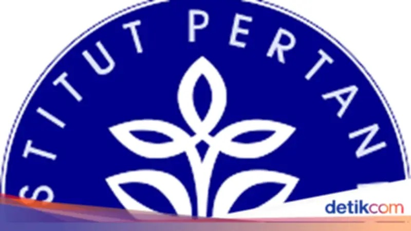 Alat Praktikum Laboratorium IPB di Bogor Diduga Dicuri, Polisi Lakukan Penyidikan