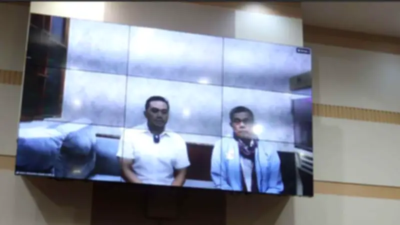 Amsal Sitepu Laporkan Intimidasi, Kejati Sumut Periksa Kajari dan Kasi Pidsus Karo