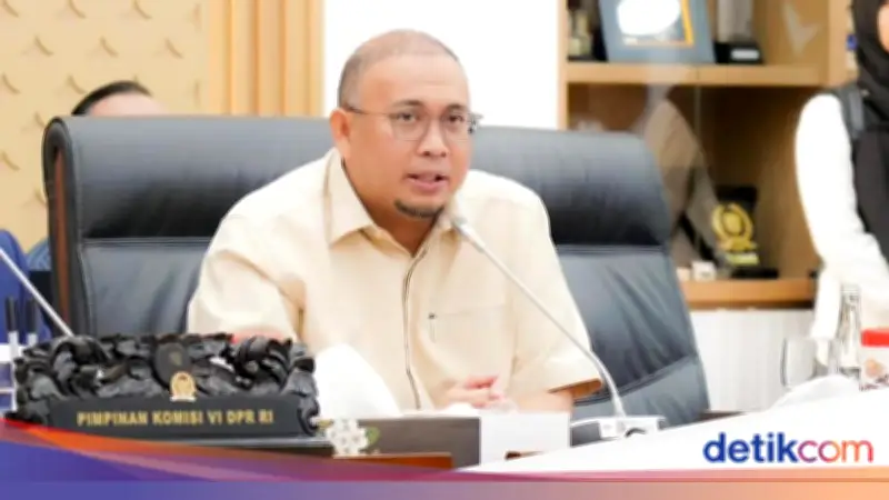 Andre Rosiade Dorong Pembangunan BTS di Kapur IX Usai Siswa Ujian di Bukit