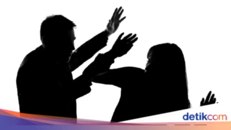 Anggota DPRD Temanggung Mundur Usai Dipolisikan Atas Dugaan Penganiayaan Wanita