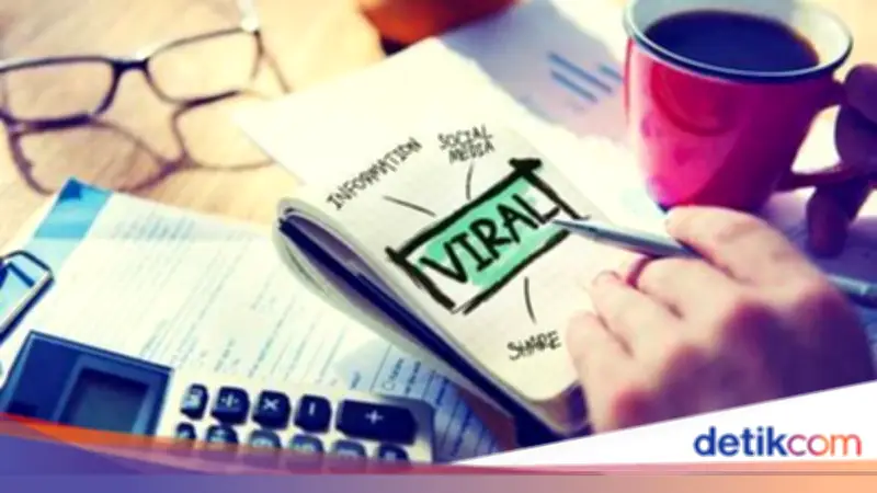 Anggota Satpol PP Bogor Terzolimi, SK Digadai Atasan hingga Tunjangan Dipotong 7 Bulan