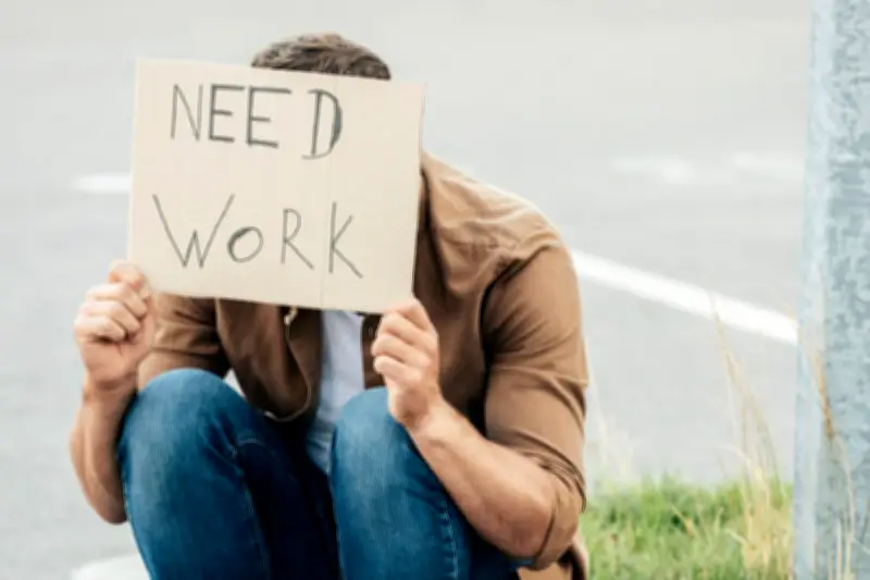 Apindo: Mayoritas Perusahaan Belum Buka Lowongan Baru, Kondisi Ketenagakerjaan Lampu Kuning