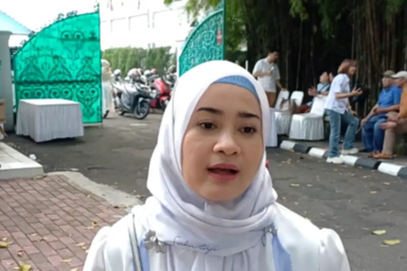 ARDI Tolak Royalti Rp 25 Juta dari LMKN, Tuntut Transparansi Perhitungan