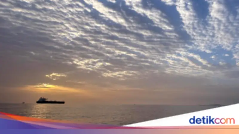 AS Harapkan Negosiasi Lanjutan, Iran Mengulur Waktu