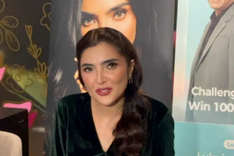 Ashanty Tak Henti Belajar, Usai Doktor Lanjut Kuliah Hukum S1