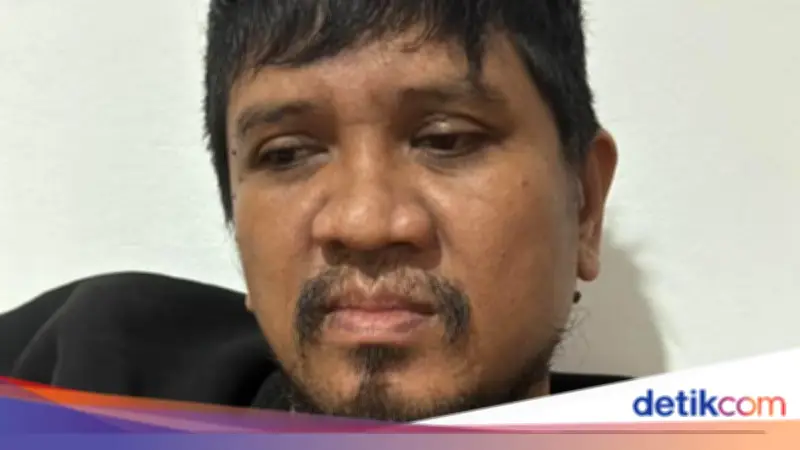 Bareskrim Amankan Pria di Sulteng Bawa Hampir 1 Kilogram Sabu