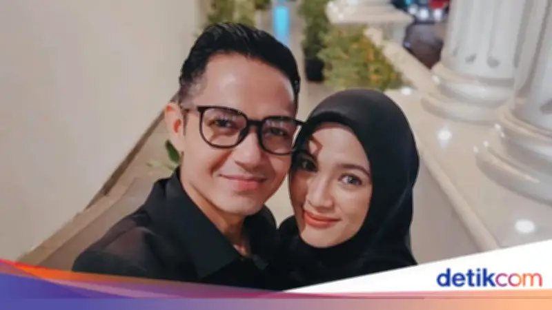 Bareskrim Panggil Dude Harlino dan Alyssa Soebandono sebagai Saksi Kasus PT DSI