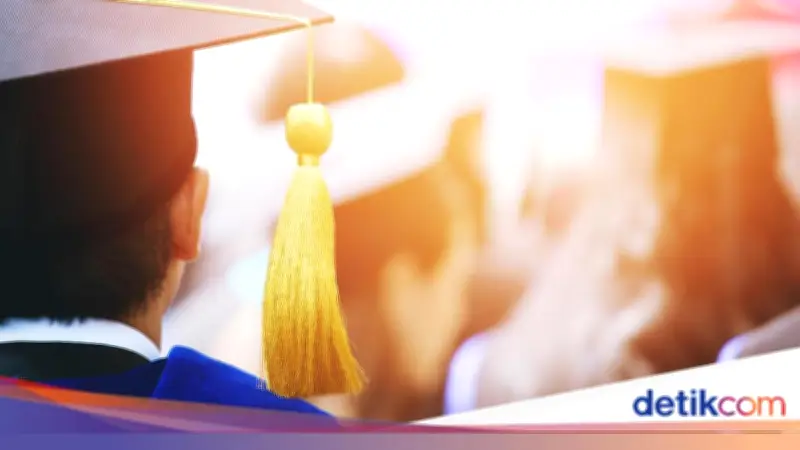 Batas Akhir Pendaftaran UTBK SNBT 2026: Segera Tutup 7 April Pukul 15.00 WIB