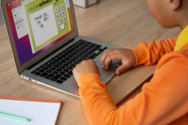 Batas Usia Daftar PJJ bagi Anak Tidak Sekolah, Ini Ketentuannya