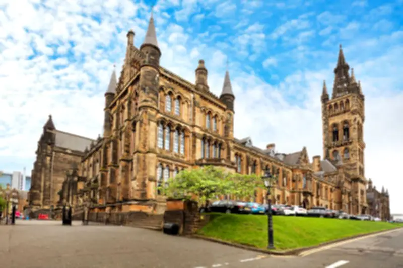 Beasiswa LPDP-Glasgow Fokus Riset Kanker, Pendaftaran Dibuka