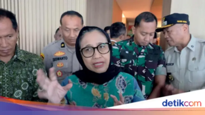 BGN Selidiki Keracunan 72 Siswa Usai Makan Spageti MBG di Pondok Kelapa