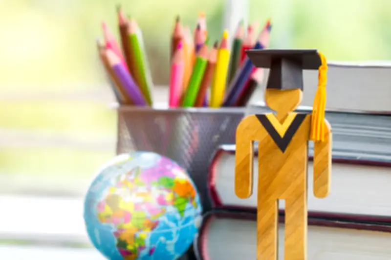 Biaya Kuliah Jalur SSU ITB 2026: Rincian Lengkap UKT dan IPI