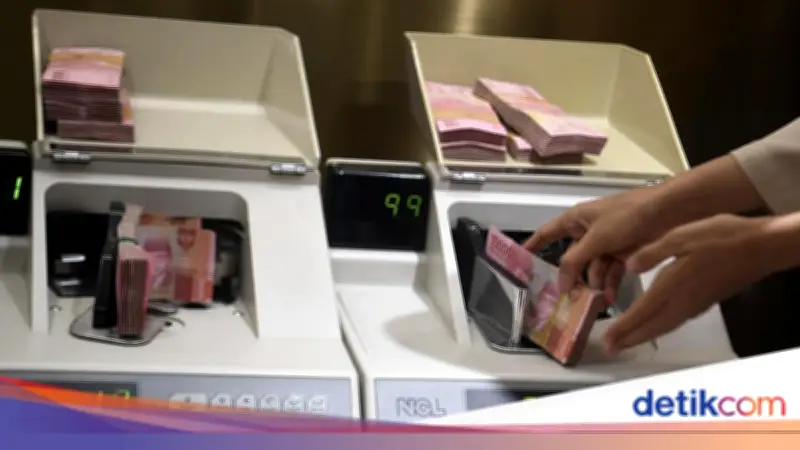 BNI Pastikan Kembalikan Dana Gereja Aek Nabara Rp 28 Miliar Pekan Ini