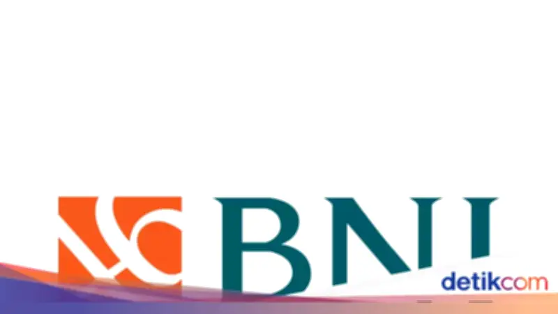 BNI Tegaskan Investasi Palsu Eks Pegawai, Dana Gereja Rp 28 M Akan Dikembalikan