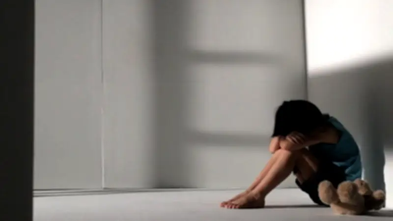 Bocah Diduga Jadi Korban Pelecehan Seksual oleh Guru Voli di Depok, Trauma dan Minta Berhenti Latihan